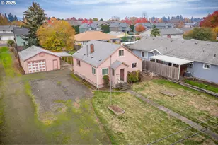 505 Broad St S, Monmouth, OR 97361 - Photo 24