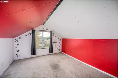 505 Broad St S, Monmouth, OR 97361 - Photo 14