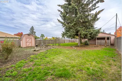 505 Broad St S, Monmouth, OR 97361 - Photo 20