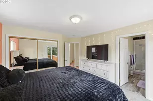 874 N Henry St, Coquille, OR 97423 - Photo 22