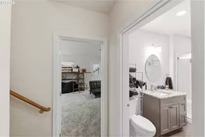 874 N Henry St, Coquille, OR 97423 - Photo 34