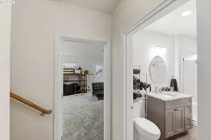 874 N Henry St, Coquille, OR 97423 - Photo 34