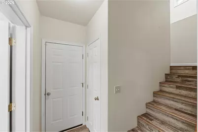 874 N Henry St, Coquille, OR 97423 - Photo 30