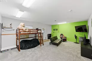 874 N Henry St, Coquille, OR 97423 - Photo 32