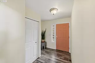 874 N Henry St, Coquille, OR 97423 - Photo 8