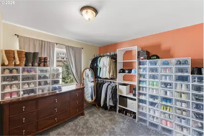 874 N Henry St, Coquille, OR 97423 - Photo 24