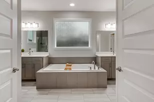 23886 SW Heron Lakes Dr, Sherwood, OR 97140 - Photo 24