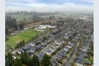 23886 SW Heron Lakes Dr, Sherwood, OR 97140 - Photo 36