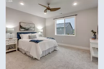 23886 SW Heron Lakes Dr, Sherwood, OR 97140 - Photo 22