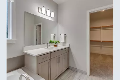 23886 SW Heron Lakes Dr, Sherwood, OR 97140 - Photo 26