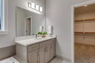 23886 SW Heron Lakes Dr, Sherwood, OR 97140 - Photo 26