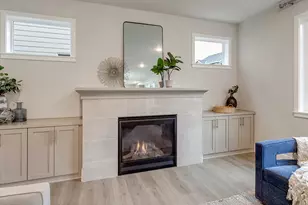 23886 SW Heron Lakes Dr, Sherwood, OR 97140 - Photo 18