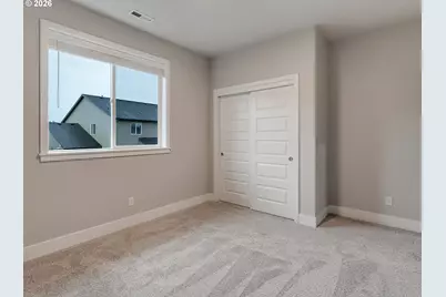 23886 SW Heron Lakes Dr, Sherwood, OR 97140 - Photo 30