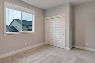 23886 SW Heron Lakes Dr, Sherwood, OR 97140 - Photo 30