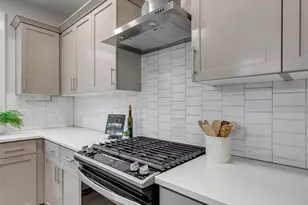 23886 SW Heron Lakes Dr, Sherwood, OR 97140 - Photo 12