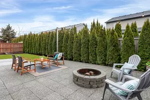 23886 SW Heron Lakes Dr, Sherwood, OR 97140 - Photo 34