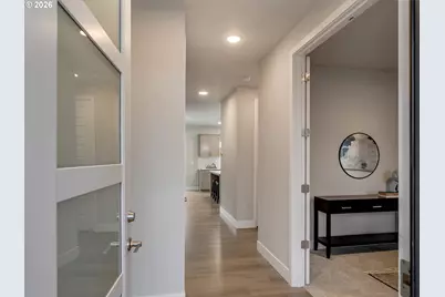 23886 SW Heron Lakes Dr, Sherwood, OR 97140 - Photo 8