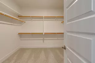 23886 SW Heron Lakes Dr, Sherwood, OR 97140 - Photo 28