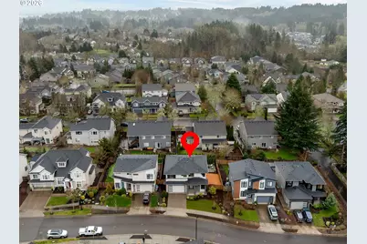 23886 SW Heron Lakes Dr, Sherwood, OR 97140 - Photo 38