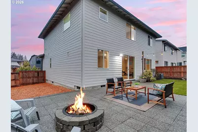 23886 SW Heron Lakes Dr, Sherwood, OR 97140 - Photo 4