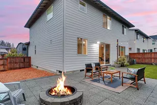 23886 SW Heron Lakes Dr, Sherwood, OR 97140 - Photo 4