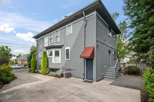 138 NE 18th Ave, Portland, OR 97232 - Photo 36