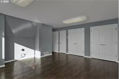 88765 Shoreline Loop, Florence, OR 97439 - Photo 32