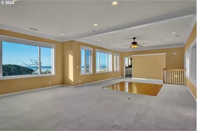 88765 Shoreline Loop, Florence, OR 97439 - Photo 10