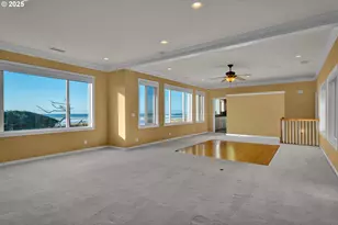 88765 Shoreline Loop, Florence, OR 97439 - Photo 10