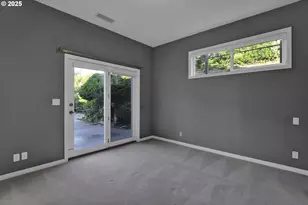 88765 Shoreline Loop, Florence, OR 97439 - Photo 28