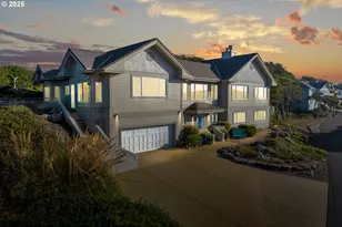 88765 Shoreline Loop, Florence, OR 97439 - Photo 44