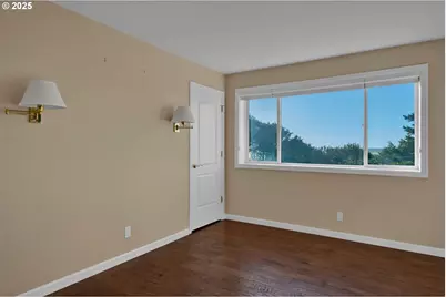 88765 Shoreline Loop, Florence, OR 97439 - Photo 34