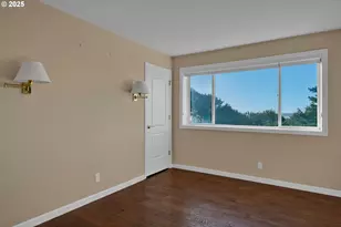 88765 Shoreline Loop, Florence, OR 97439 - Photo 34