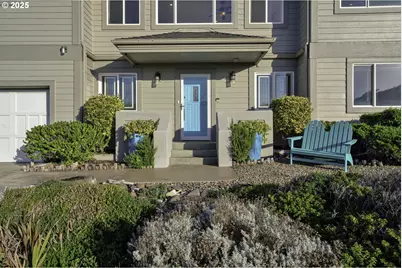 88765 Shoreline Loop, Florence, OR 97439 - Photo 46