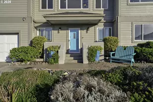 88765 Shoreline Loop, Florence, OR 97439 - Photo 46