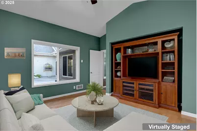 88765 Shoreline Loop, Florence, OR 97439 - Photo 6