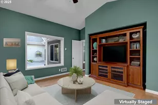 88765 Shoreline Loop, Florence, OR 97439 - Photo 6