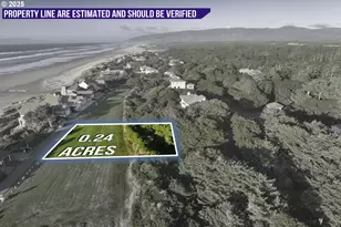 88765 Shoreline Loop, Florence, OR 97439 - Photo 42