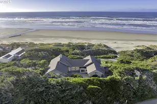 88765 Shoreline Loop, Florence, OR 97439 - Photo 2