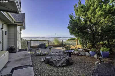 88765 Shoreline Loop, Florence, OR 97439 - Photo 40