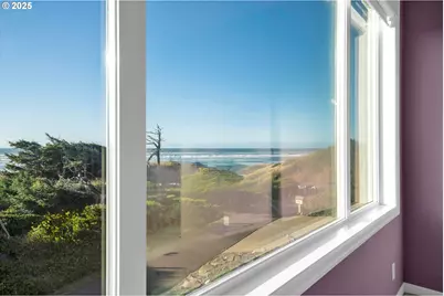 88765 Shoreline Loop, Florence, OR 97439 - Photo 22