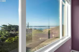 88765 Shoreline Loop, Florence, OR 97439 - Photo 22