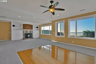 88765 Shoreline Loop, Florence, OR 97439 - Photo 8