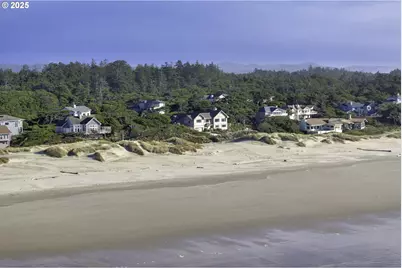 88765 Shoreline Loop, Florence, OR 97439 - Photo 48