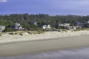 88765 Shoreline Loop, Florence, OR 97439 - Photo 48