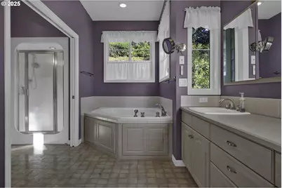 88765 Shoreline Loop, Florence, OR 97439 - Photo 24