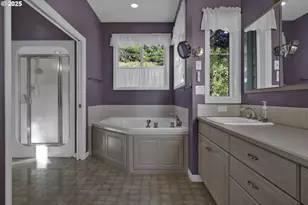 88765 Shoreline Loop, Florence, OR 97439 - Photo 24