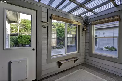 88765 Shoreline Loop, Florence, OR 97439 - Photo 38