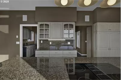 88765 Shoreline Loop, Florence, OR 97439 - Photo 16