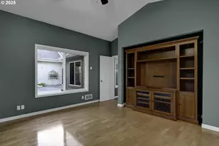 88765 Shoreline Loop, Florence, OR 97439 - Photo 26